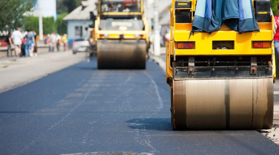 Expert flood damage restoration services in Jerome, PA